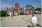 Preview of: 
Flag Procession 08-01-04400.jpg 
560 x 375 JPEG-compressed image 
(44,384 bytes)